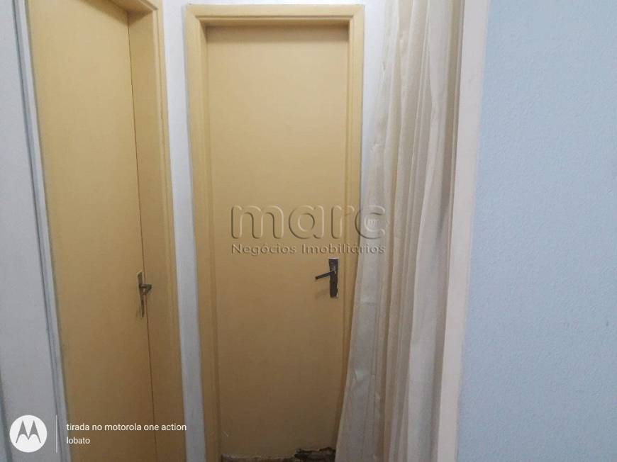 Foto 4 de Apartamento com 1 Quarto à venda, 53m² em Liberdade, São Paulo