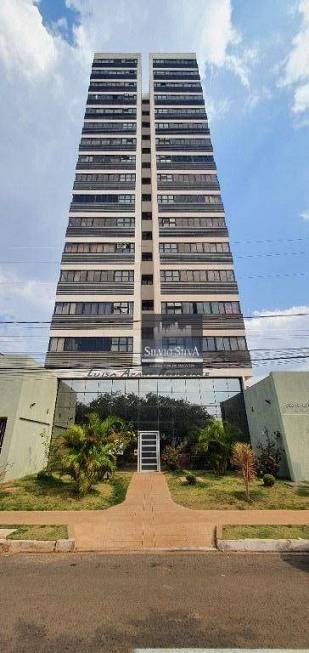 Foto 1 de Apartamento com 1 Quarto à venda, 34m² em Taguatinga Sul, Taguatinga