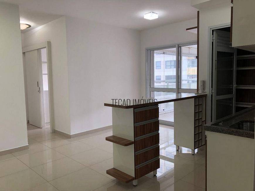 Foto 1 de Apartamento com 2 Quartos para alugar, 62m² em Bela Vista, São Paulo