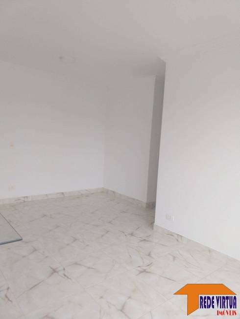 Foto 2 de Apartamento com 2 Quartos para venda ou aluguel, 58m² em Butantã, São Paulo