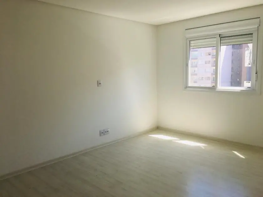 Foto 4 de Apartamento com 2 Quartos à venda, 85m² em Centro, Caxias do Sul