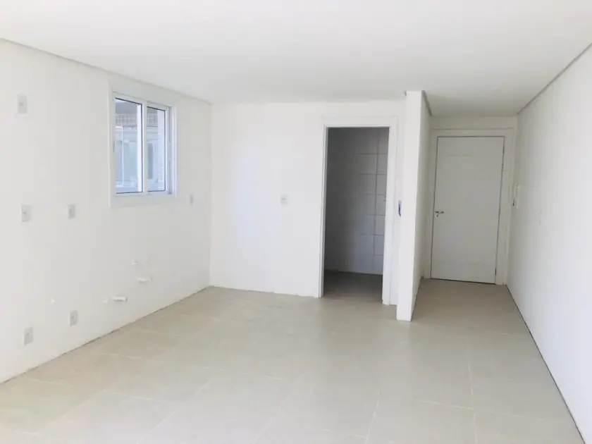 Foto 5 de Apartamento com 2 Quartos à venda, 85m² em Centro, Caxias do Sul