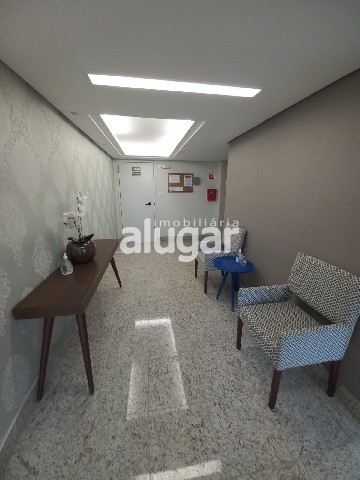 Foto 3 de Apartamento com 2 Quartos para alugar, 76m² em Charqueadas, Caxias do Sul