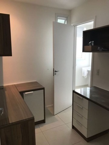 Foto 3 de Apartamento com 2 Quartos à venda, 75m² em Glória, Macaé