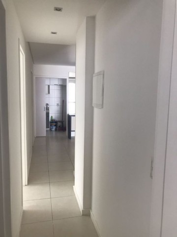 Foto 5 de Apartamento com 2 Quartos à venda, 75m² em Glória, Macaé