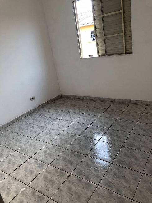 Foto 1 de Apartamento com 2 Quartos à venda, 50m² em Jardim Maria Dirce, Guarulhos