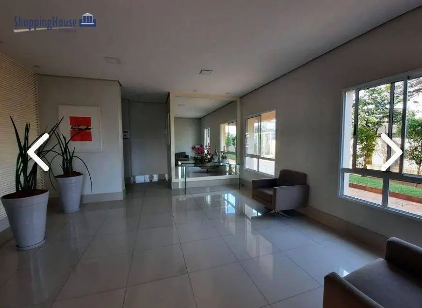 Foto 1 de Apartamento com 2 Quartos para venda ou aluguel, 59m² em Jardim Pereira Leite, São Paulo