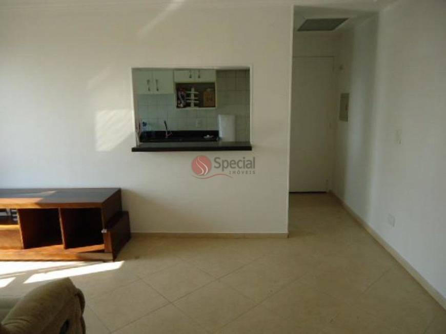Foto 5 de Apartamento com 2 Quartos à venda, 55m² em Móoca, São Paulo