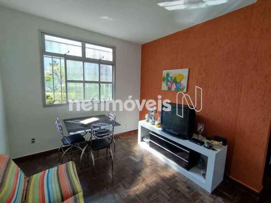 Foto 1 de Apartamento com 2 Quartos à venda, 42m² em Padre Eustáquio, Belo Horizonte
