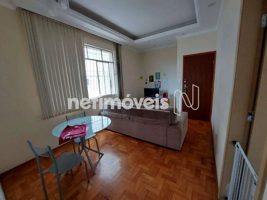 Foto 1 de Apartamento com 2 Quartos à venda, 80m² em Padre Eustáquio, Belo Horizonte