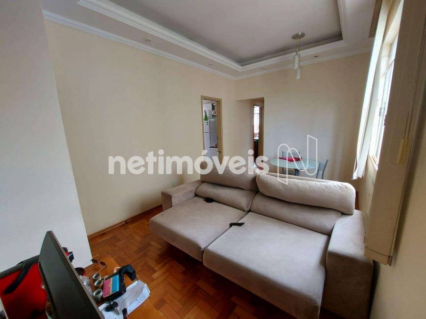 Foto 3 de Apartamento com 2 Quartos à venda, 80m² em Padre Eustáquio, Belo Horizonte