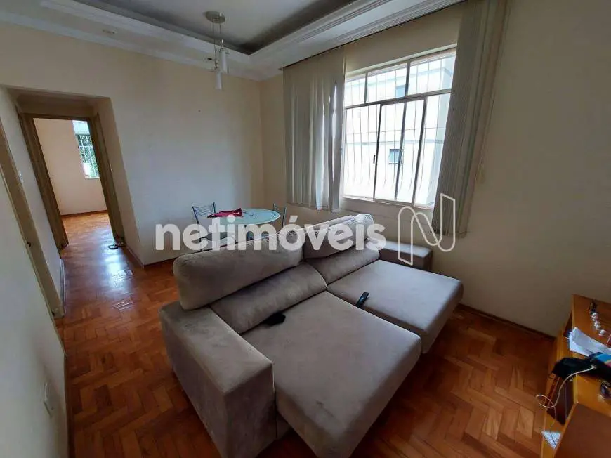 Foto 4 de Apartamento com 2 Quartos à venda, 80m² em Padre Eustáquio, Belo Horizonte