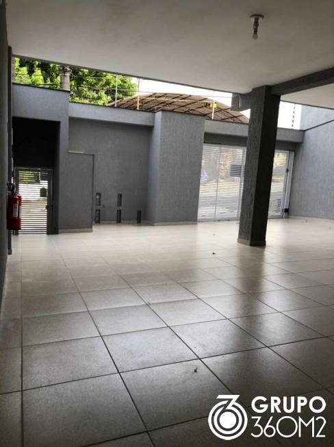 Foto 4 de Apartamento com 2 Quartos à venda, 96m² em Parque Oratorio, Santo André