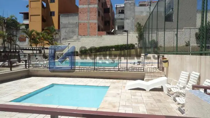 Foto 2 de Apartamento com 2 Quartos à venda, 60m² em Parque Terra Nova II, São Bernardo do Campo