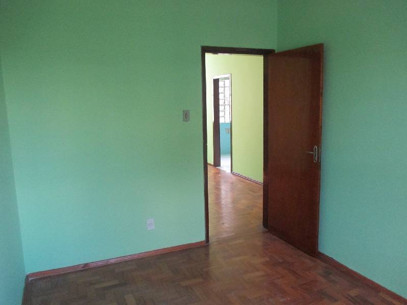 Foto 5 de Apartamento com 2 Quartos para alugar, 65m² em Partenon, Porto Alegre