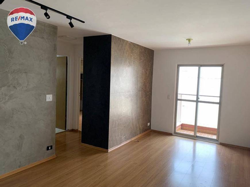 Foto 4 de Apartamento com 2 Quartos para alugar, 57m² em Perdizes, São Paulo
