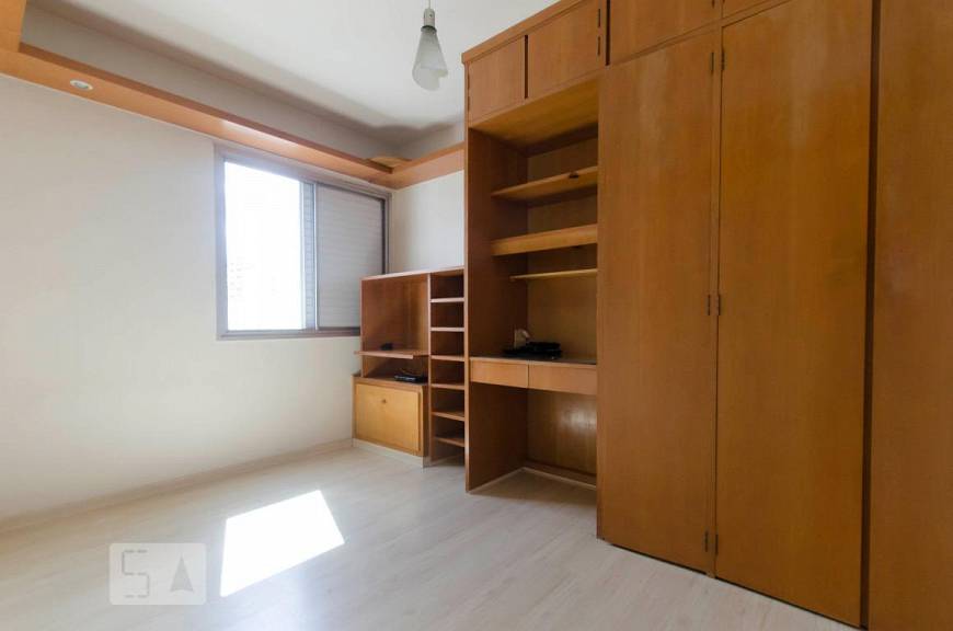 Foto 3 de Apartamento com 2 Quartos para alugar, 79m² em Perdizes, São Paulo
