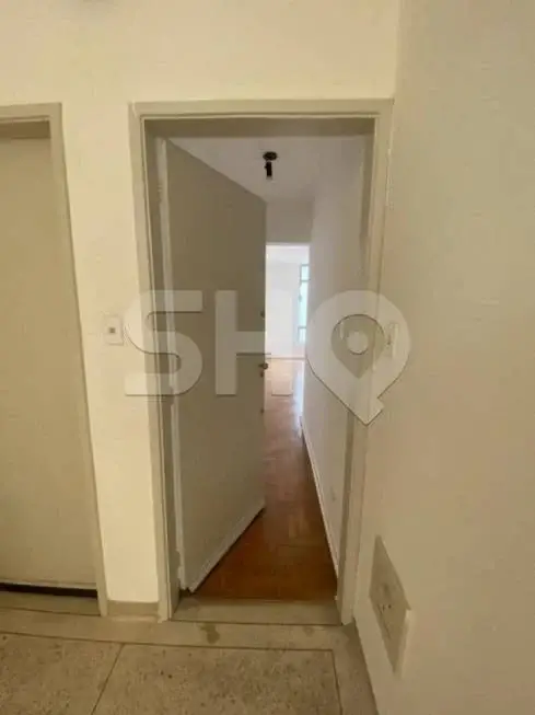 Foto 1 de Apartamento com 2 Quartos à venda, 75m² em Pompeia, São Paulo