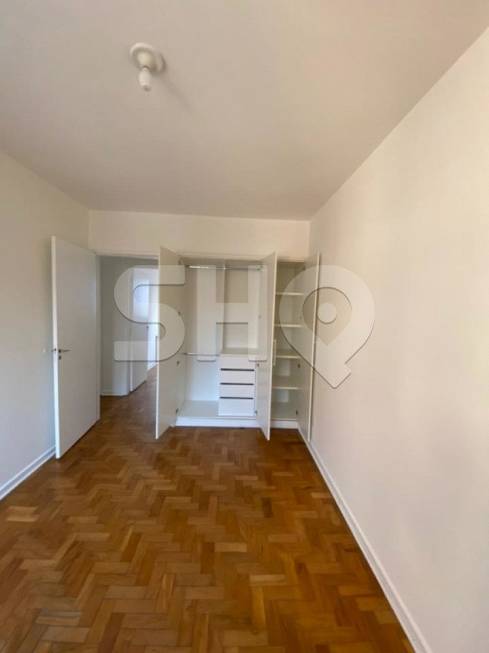 Foto 5 de Apartamento com 2 Quartos à venda, 75m² em Pompeia, São Paulo