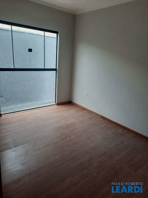 Foto 4 de Apartamento com 2 Quartos à venda, 52m² em Residencial Veredas, Poços de Caldas