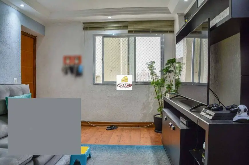 Foto 3 de Apartamento com 2 Quartos à venda, 100m² em Santana, São Paulo