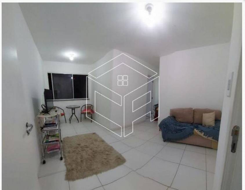 Foto 1 de Apartamento com 2 Quartos à venda, 52m² em Santo Antônio, Aracaju
