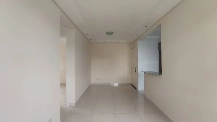 Foto 4 de Apartamento com 2 Quartos para alugar, 48m² em Santo Antônio, Joinville