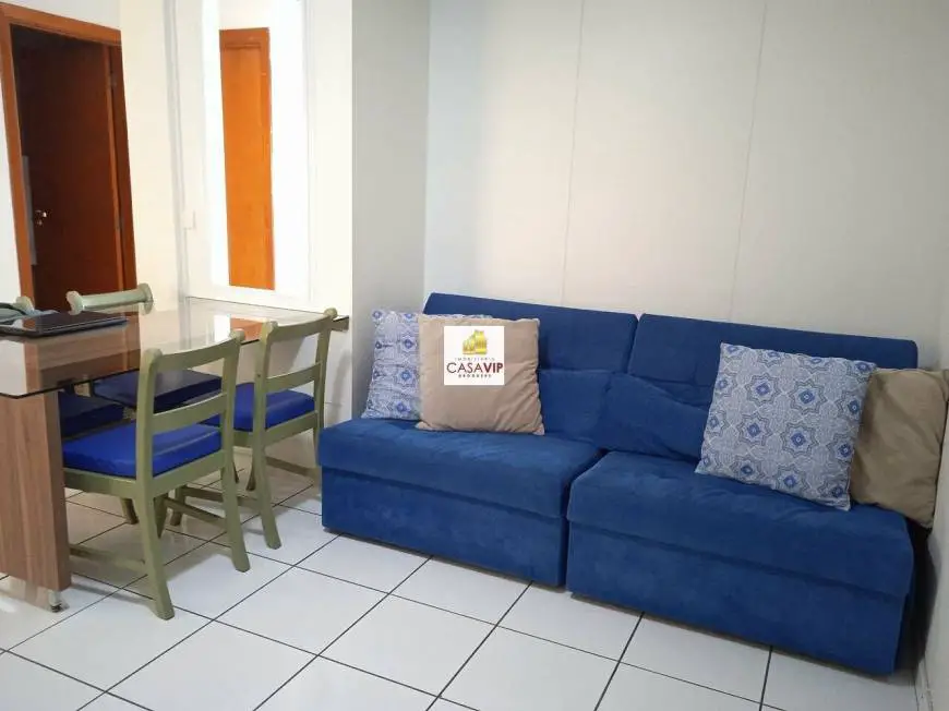 Foto 1 de Apartamento com 2 Quartos à venda, 55m² em Vila Buarque, São Paulo