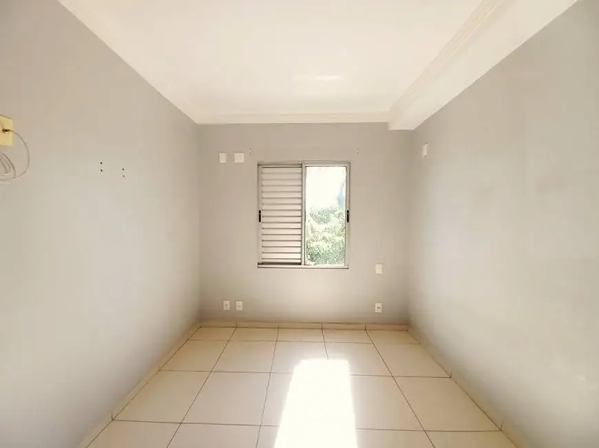 Foto 4 de Apartamento com 2 Quartos para alugar, 57m² em Vila Cidade Jardim, Limeira