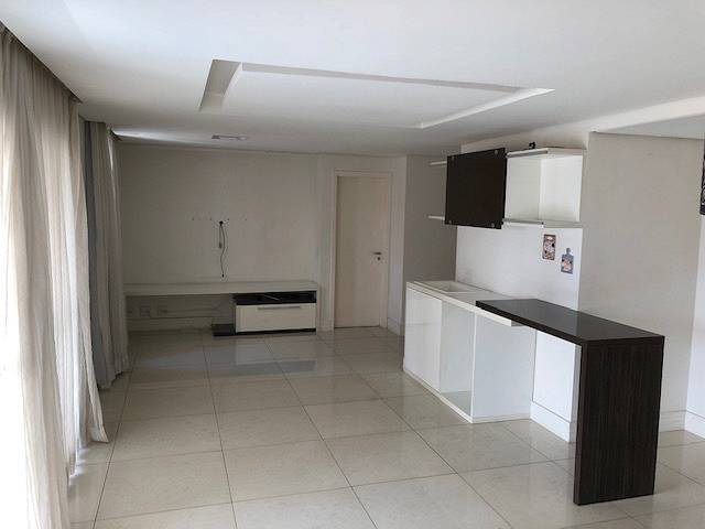 Foto 5 de Apartamento com 2 Quartos à venda, 123m² em Vila Congonhas, São Paulo