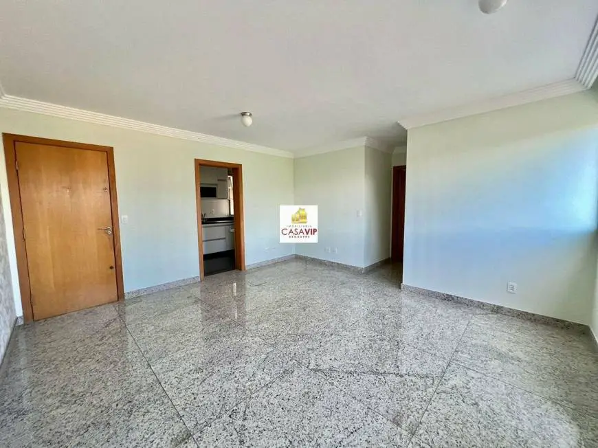 Foto 1 de Apartamento com 2 Quartos à venda, 51m² em Vila Invernada, São Paulo