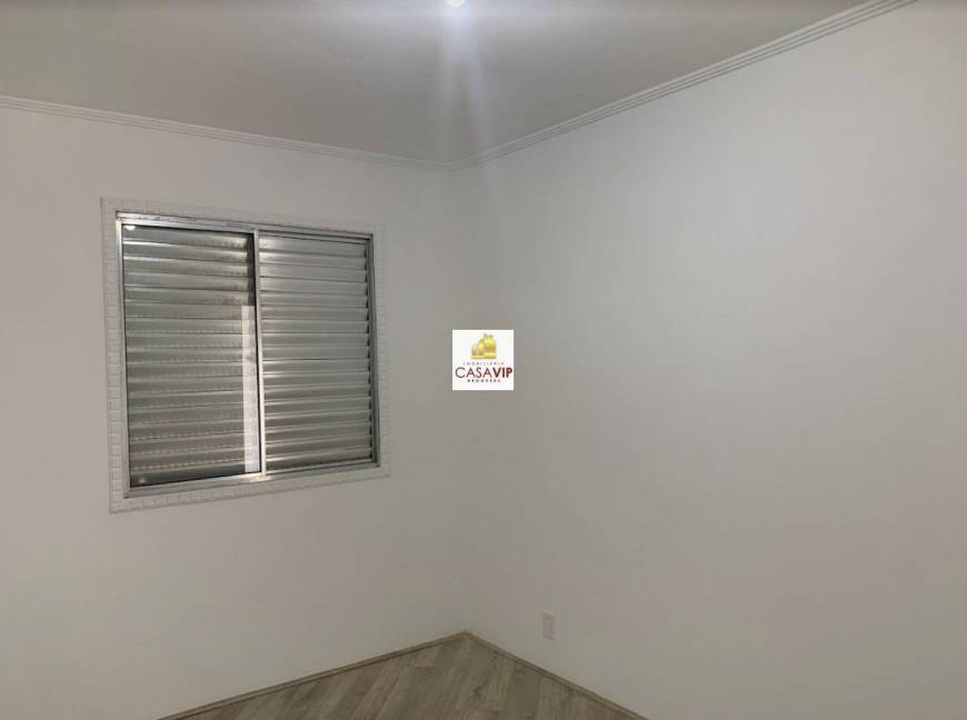 Foto 5 de Apartamento com 2 Quartos à venda, 56m² em Vila Robertina, São Paulo