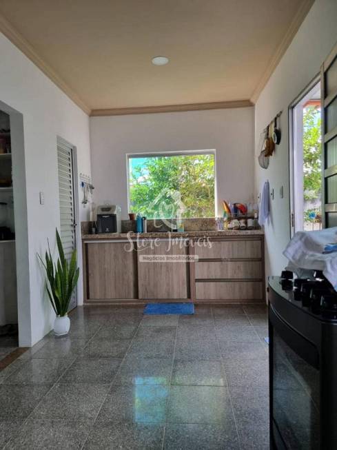 Foto 4 de Apartamento com 3 Quartos à venda, 120m² em Aleixo, Manaus