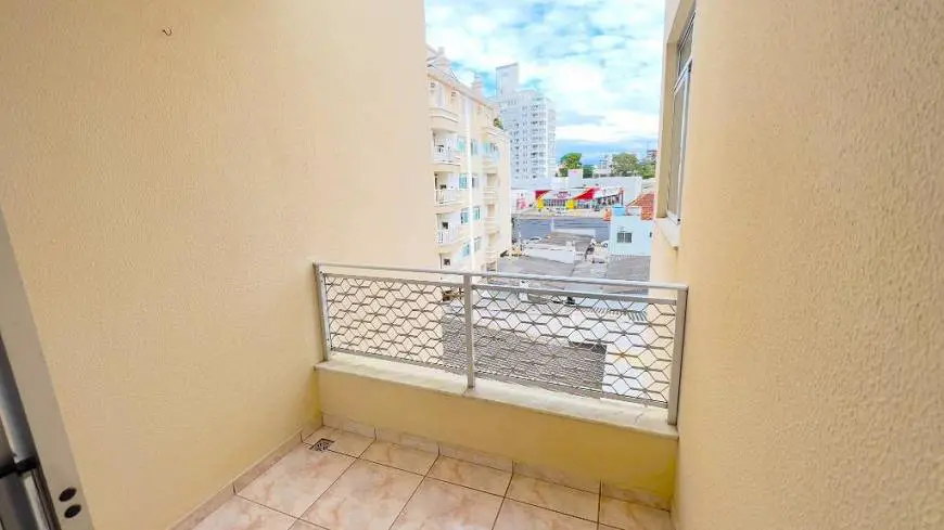 Foto 5 de Apartamento com 3 Quartos para alugar, 90m² em Balneário, Florianópolis