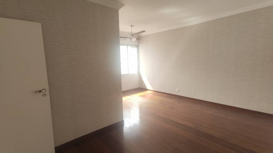 Foto 1 de Apartamento com 3 Quartos para alugar, 74m² em Brooklin, São Paulo