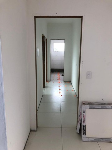 Foto 3 de Apartamento com 3 Quartos à venda, 89m² em Centro, Biguaçu