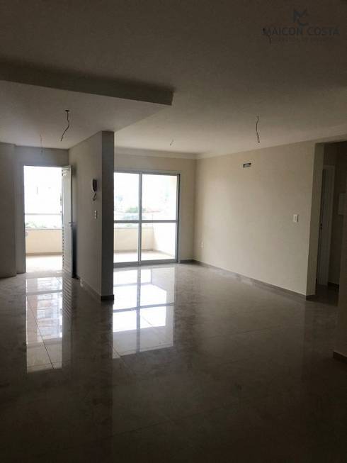 Foto 5 de Apartamento com 3 Quartos à venda, 96m² em Centro, Biguaçu