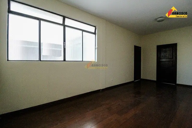 Foto 4 de Apartamento com 3 Quartos para alugar, 180m² em Centro, Divinópolis