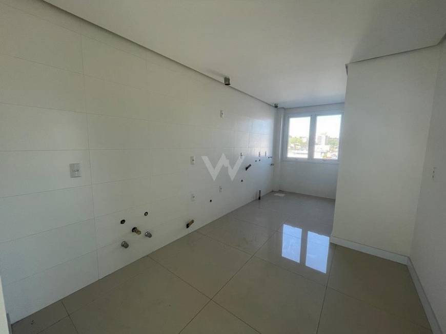Foto 3 de Apartamento com 3 Quartos à venda, 157m² em Centro, Estância Velha