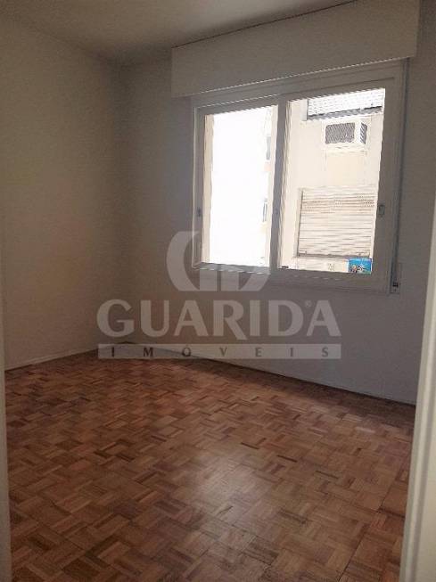Foto 5 de Apartamento com 3 Quartos à venda, 90m² em Centro, Porto Alegre
