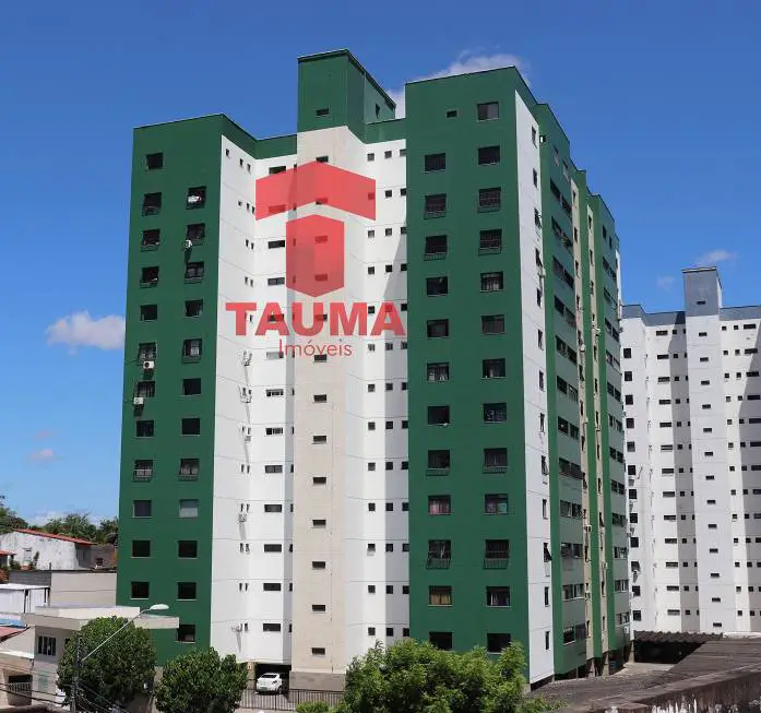 Foto 1 de Apartamento com 3 Quartos à venda, 220m² em Fátima, Fortaleza