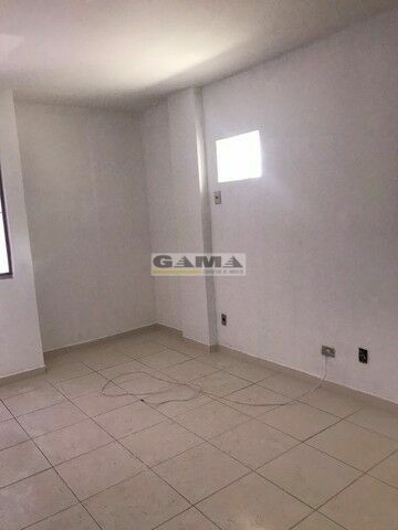 Foto 1 de Apartamento com 3 Quartos à venda, 96m² em Graças, Recife