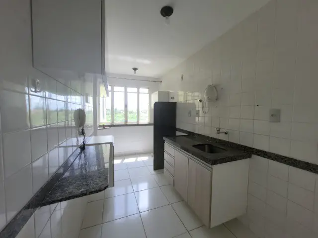 Foto 3 de Apartamento com 3 Quartos à venda, 77m² em Horto, Teresina