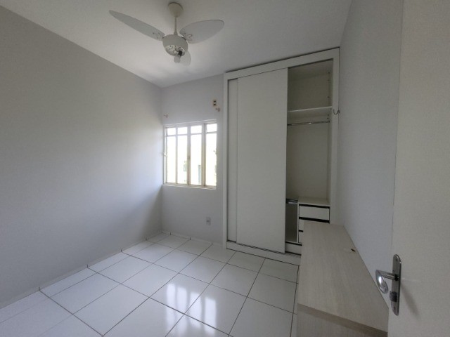 Foto 5 de Apartamento com 3 Quartos à venda, 77m² em Horto, Teresina
