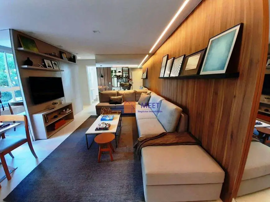 Foto 1 de Apartamento com 3 Quartos à venda, 67m² em Jaraguá, Belo Horizonte