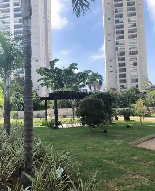 Foto 1 de Apartamento com 3 Quartos à venda, 85m² em Jardim Avelino, São Paulo