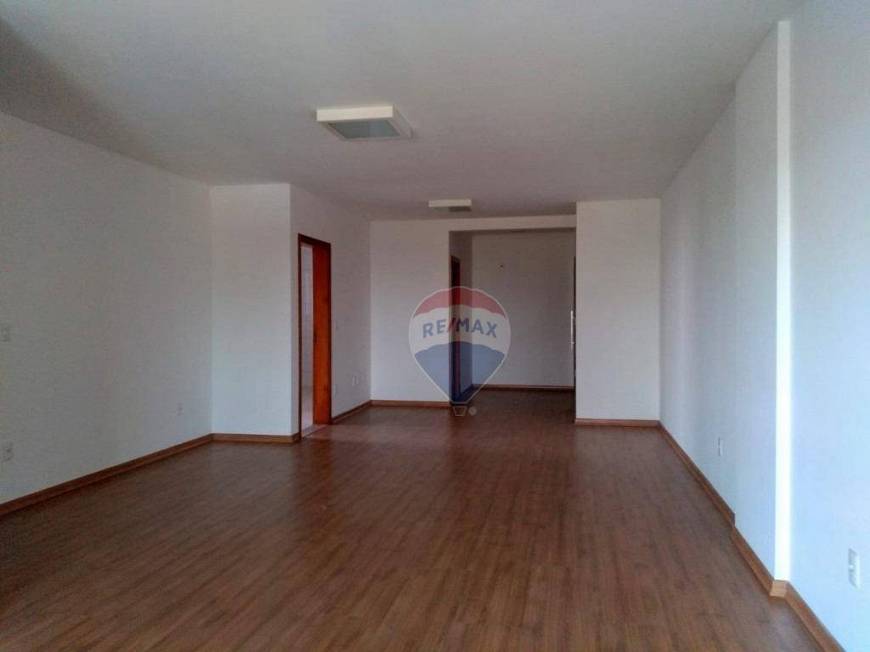 Foto 4 de Apartamento com 3 Quartos para venda ou aluguel, 154m² em Jardim Bela Vista, Nova Odessa