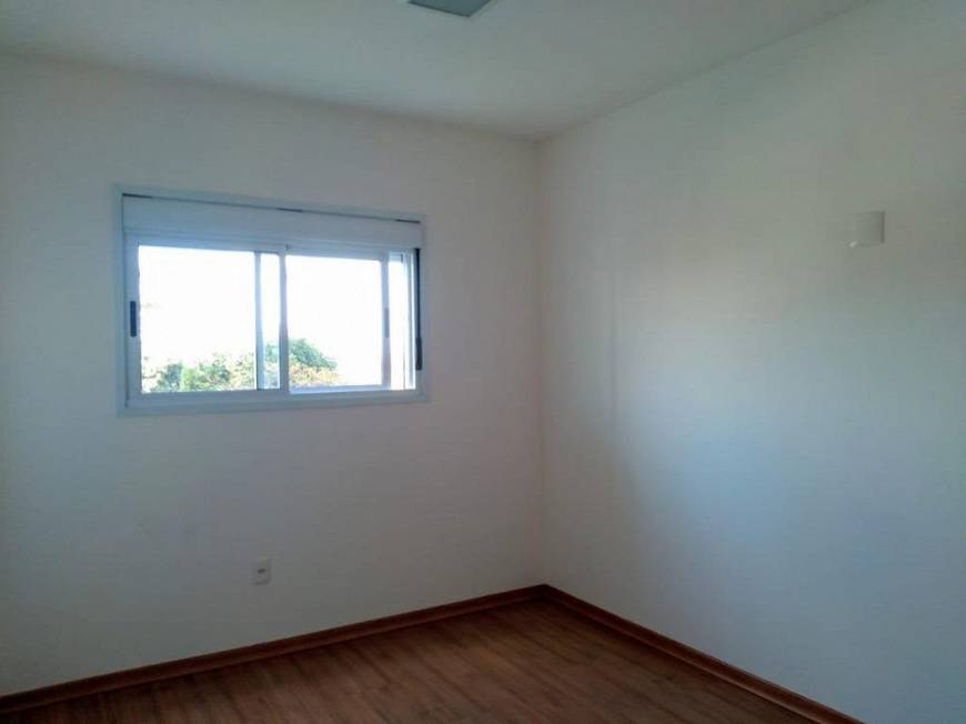 Foto 5 de Apartamento com 3 Quartos para venda ou aluguel, 154m² em Jardim Bela Vista, Nova Odessa