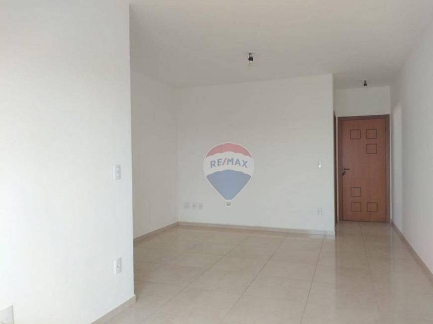 Foto 3 de Apartamento com 3 Quartos à venda, 78m² em Jardim Bela Vista, Nova Odessa