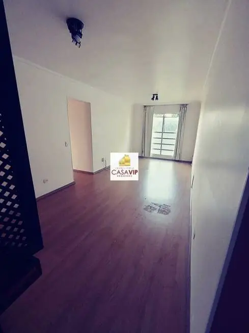 Foto 1 de Apartamento com 3 Quartos à venda, 84m² em Jardim da Campina, São Paulo